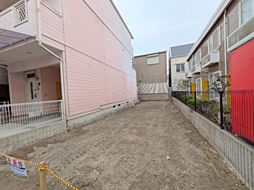 大阪市阿倍野区昭和町４丁目