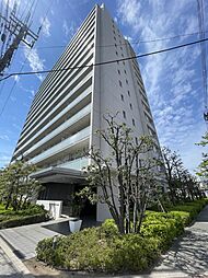 ディアエスタミオ南住吉壱番館 803