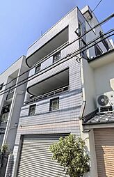 大阪市東成区大今里南６丁目