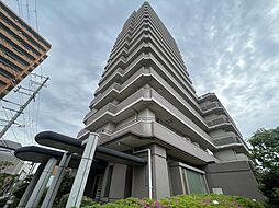 ルイシャトレあびこ 601