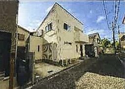 豊中市庄内幸町２丁目