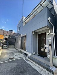 松原市天美我堂５丁目