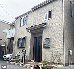 高槻市北大樋町