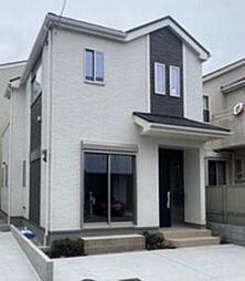 西宮市浜町