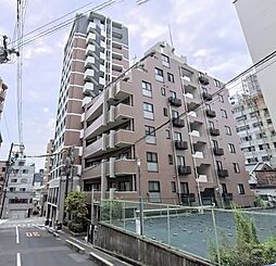 ユニ・アルス真田山南