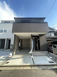 松原市小川５丁目
