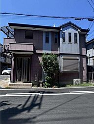 大阪市住吉区遠里小野７丁目