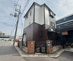 西宮市段上町６丁目