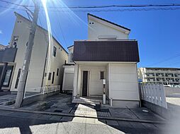 和泉市伯太町６丁目