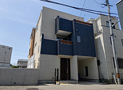 大阪市西淀川区大和田６丁目