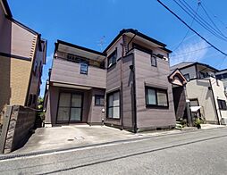 豊中市北桜塚２丁目