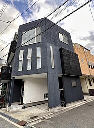 大阪市東淀川区大道南２丁目