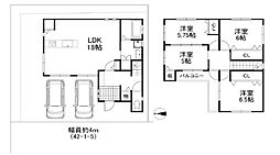 藤井寺市道明寺５丁目