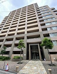 堺東シティタワー