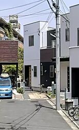 吹田市山田西１丁目
