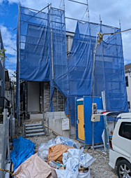 宝塚市泉ガ丘
