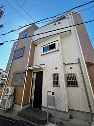 寝屋川市錦町