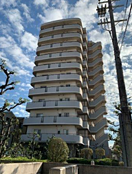 ディオフェルティ住之江公園 902