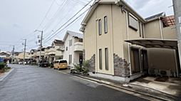 泉大津市虫取町２丁目