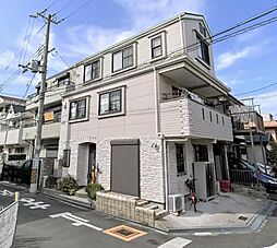 吹田市末広町