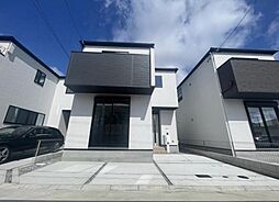 宝塚市末成町