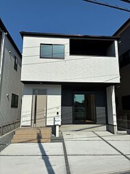 四條畷市二丁通町