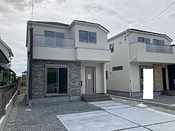 羽曳野市羽曳が丘西２丁目