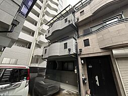 大阪市都島区内代町１丁目