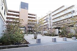 リア―ジュ西宮門戸厄神