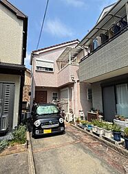 松原市北新町２丁目