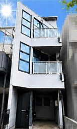 大阪市住吉区我孫子３丁目