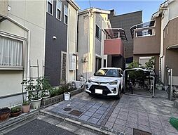 東大阪市高井田中１丁目