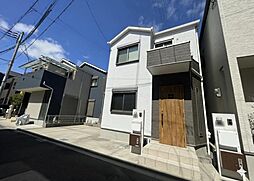 守口市大宮通３丁目