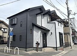 堺市堺区松屋町１丁