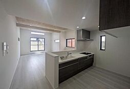 大阪市平野区平野本町４丁目
