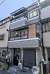 大阪市東淀川区豊里６丁目