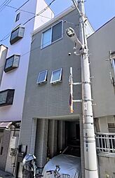 大阪市西成区玉出東２丁目