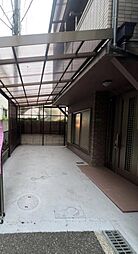 大阪市平野区加美鞍作２丁目