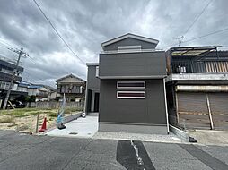 藤井寺市惣社２丁目