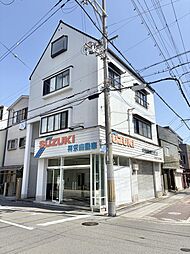 西脇１　売り土地