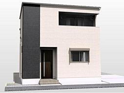 東大阪市七軒家