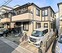西宮市東町１丁目