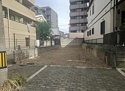 大阪市住吉区山之内２丁目