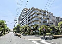 グリーンラグーナ甲子園 441