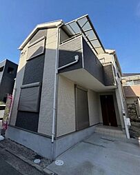堺市堺区旭通