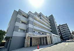 尼崎市塚口本町７丁目