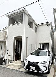 尼崎市崇徳院２丁目