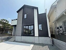 枚方市北楠葉町