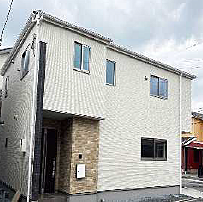 松原市北新町５丁目