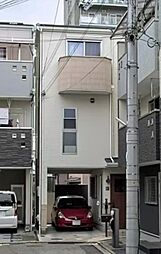 守口市竹町